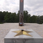 Памятник- Сузун.jpg